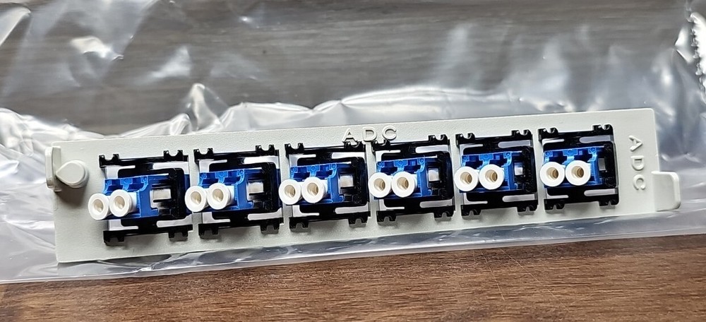 Commscope FL2-6PSM LC