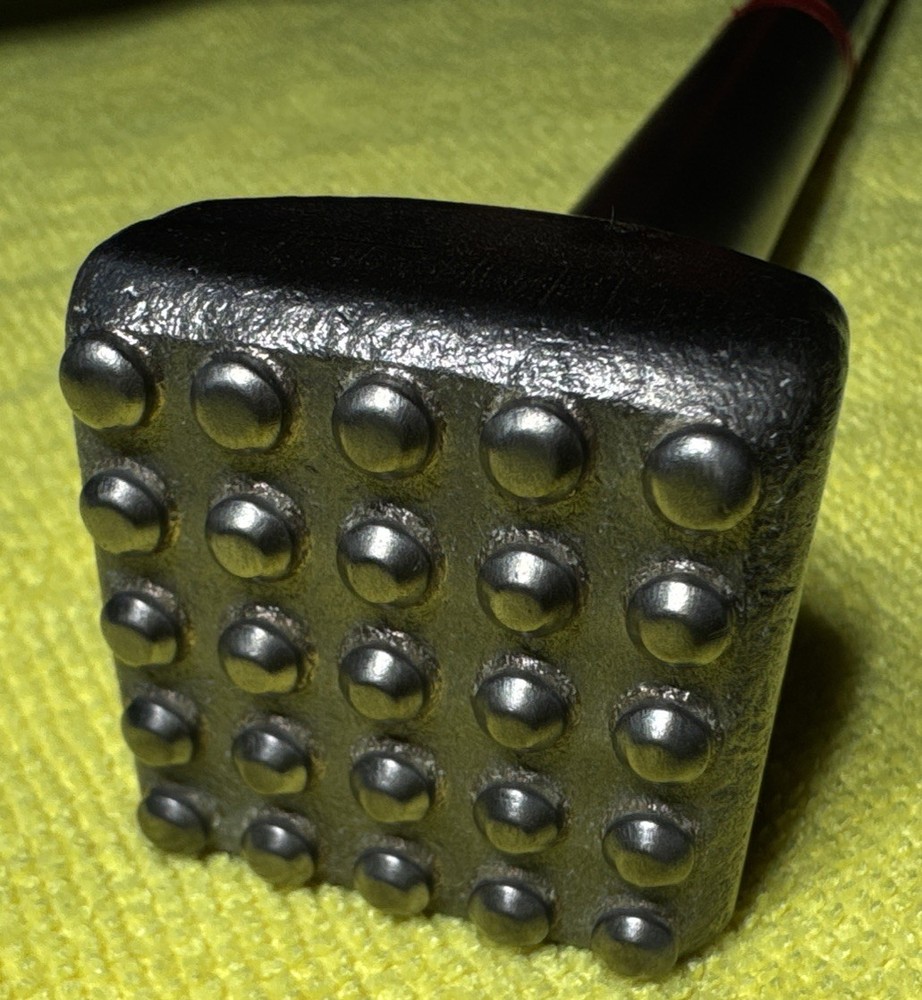 HILTI ULTIMATE Grade SDS-Max Bushing Insert