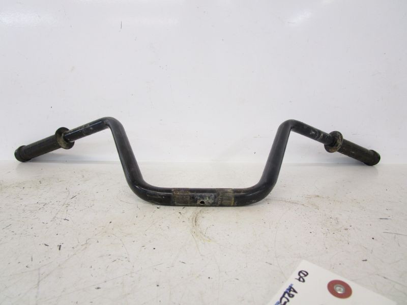 09 Arctic Cat 366 4x4 Auto Handlebars Bars 3313-059 2008-2011