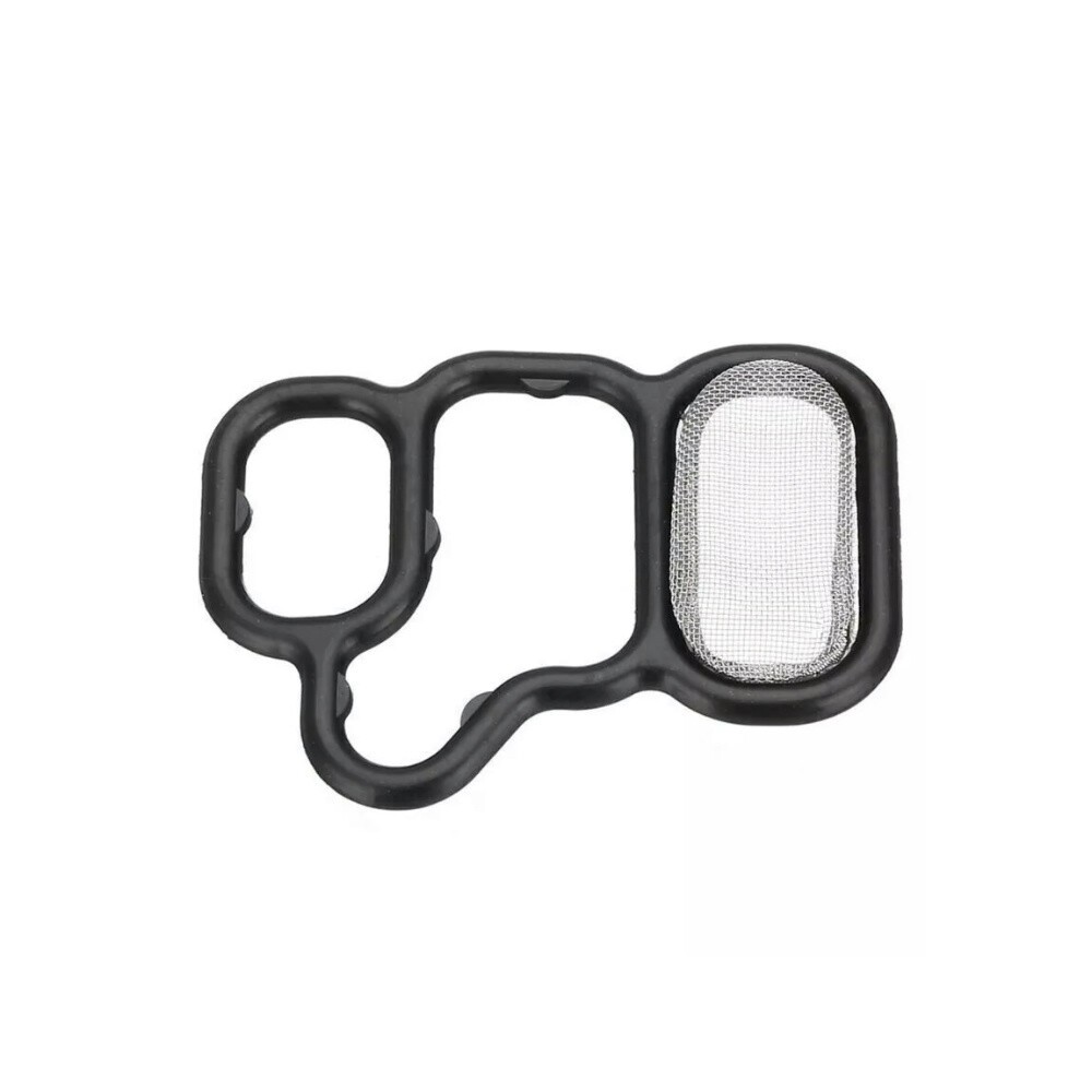 NEW Vtec Solenoid Spool Valve 15810RAAA03 917-224For HondaCRV AccordElementAcura