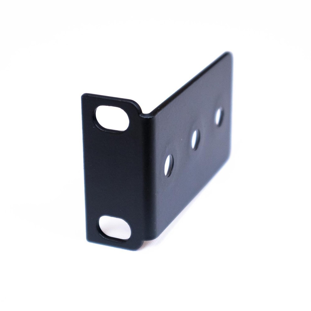 Focusrite Rack Ear for Scarlett 18i20 3rd Gen Interface Right or Left Side Mount