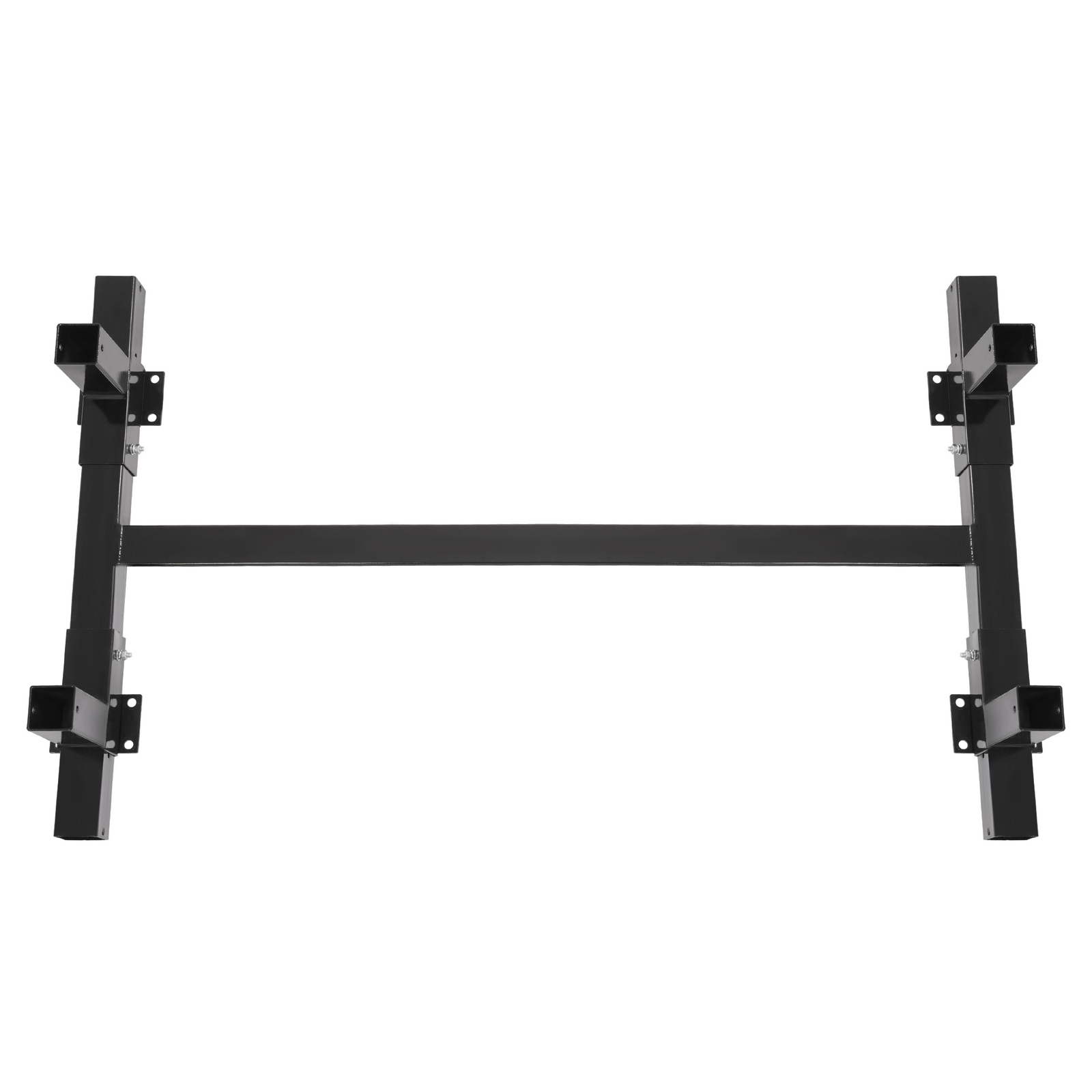 Heavy Duty Watercraft PWC Dolly Boat Jet Ski Stand Storage Cart 1400LBS