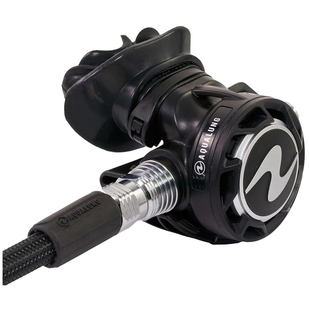 Aqualung Helix Compact Pro Regulator