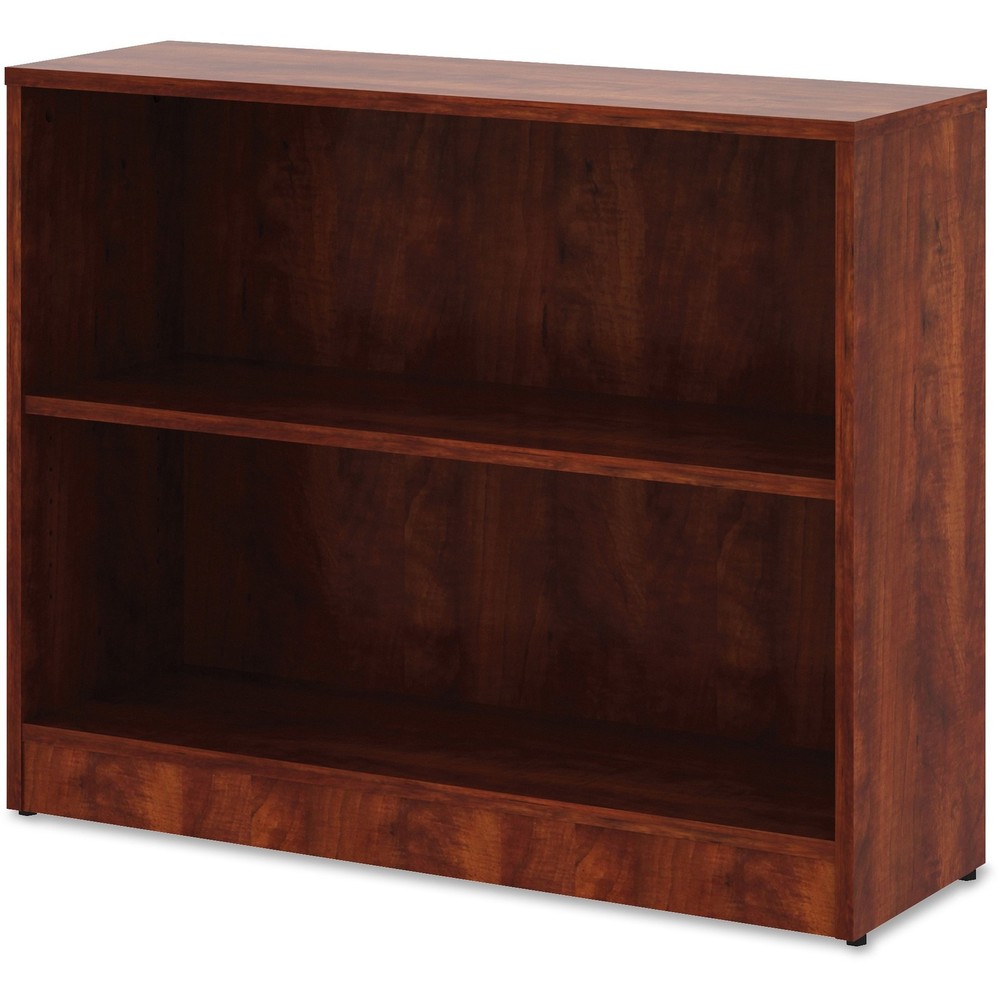 Lorell Book Rack (llr-99779) (llr99779)