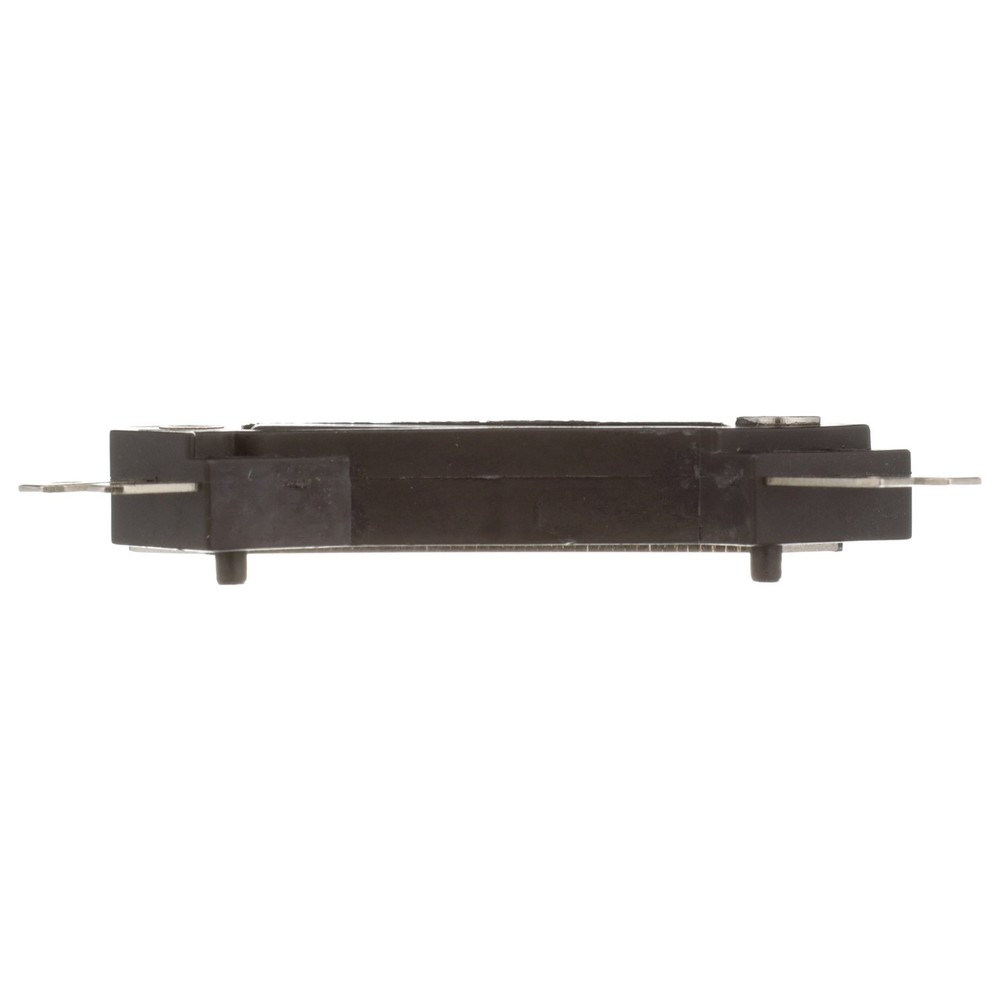 Delphi Ignition Control Module For 1981 Jeep Scrambler 2.5L L4