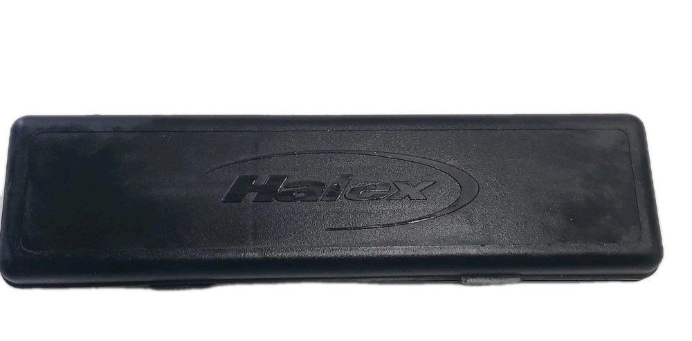Harlex Dart Case Tips Shafts