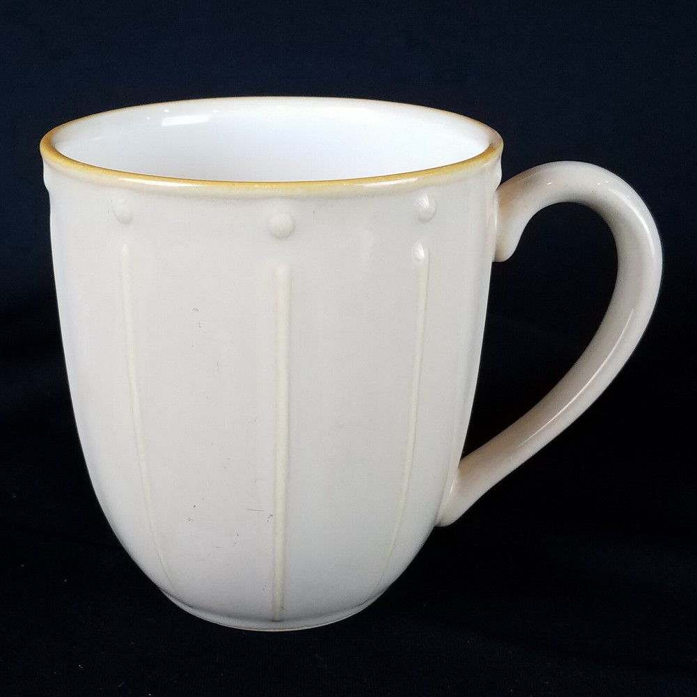 Dansk REACTIC KHAKI Mug