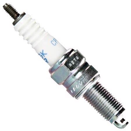 NGK Nickel Spark Plug 6899