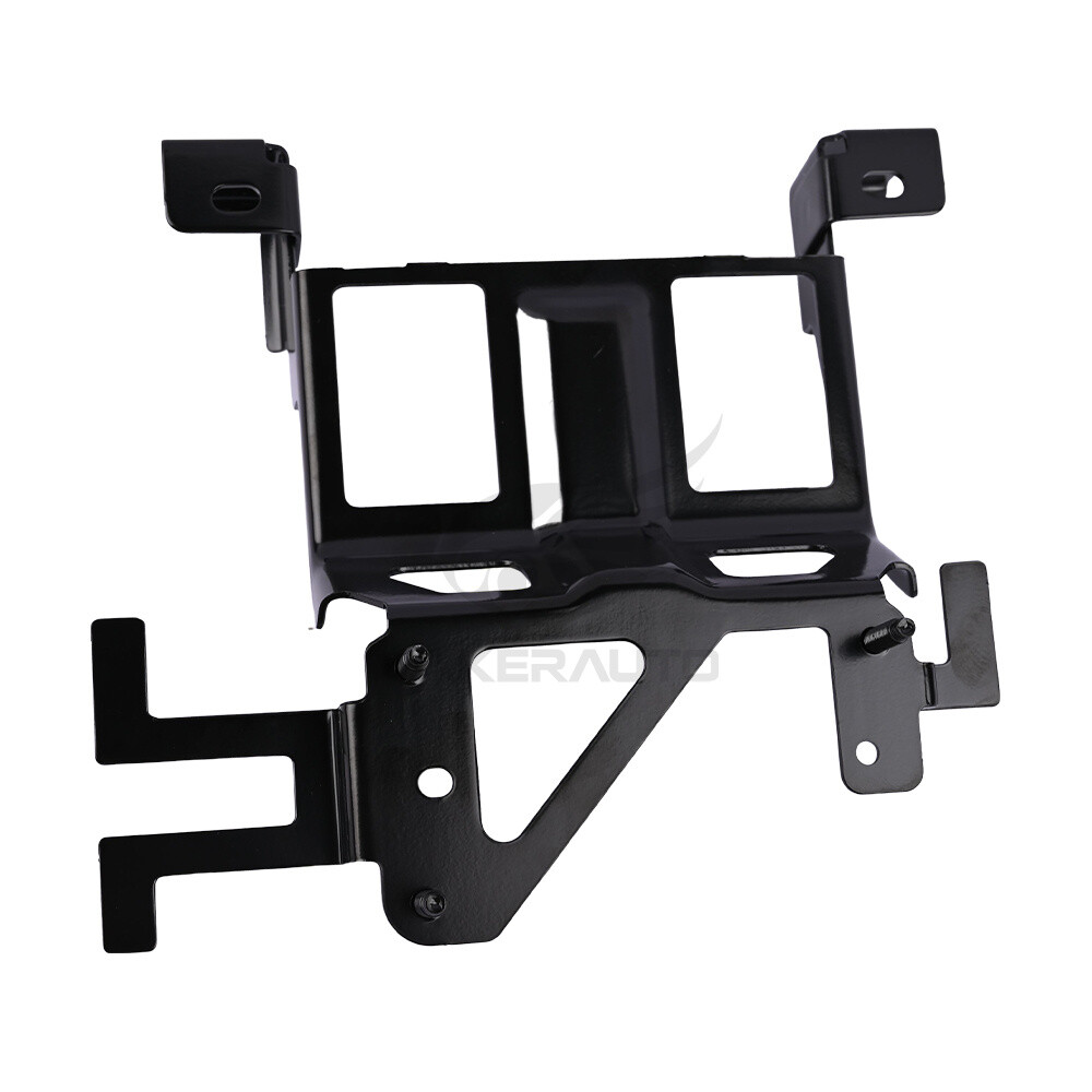 NEW For Nissan 2021-2024 Rogue Front Distance Sensor Bracket 28452-6RR0C