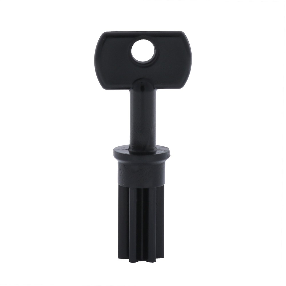 Irritrol Replacement Key for RainDail-R Cabinet