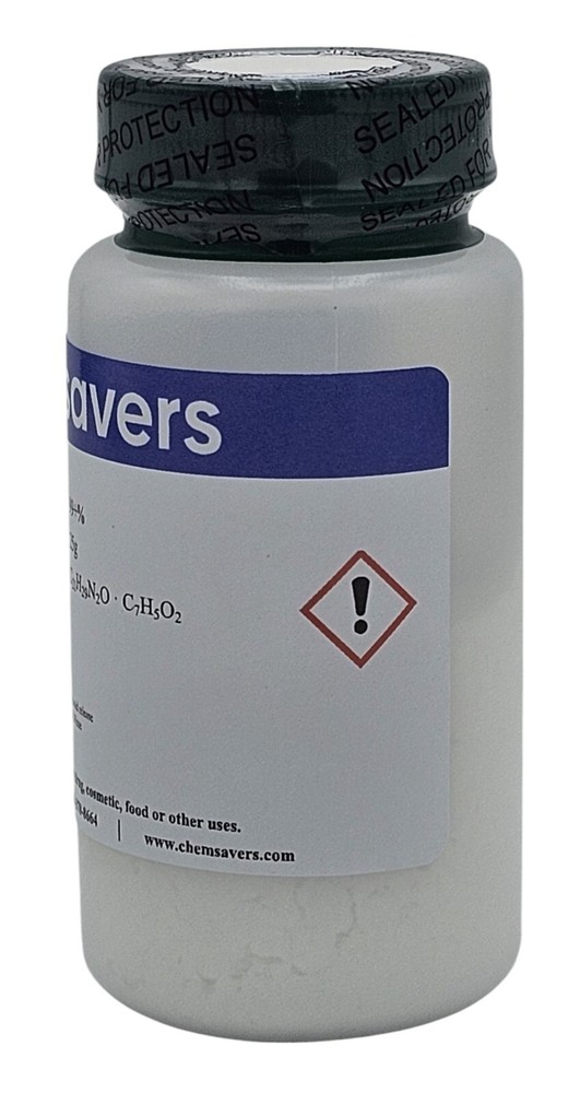 Denatonium Benzoate, 99+%, 25g