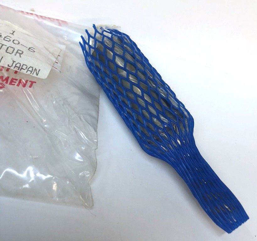 SNAP-ON, ROTOR, AT460-6