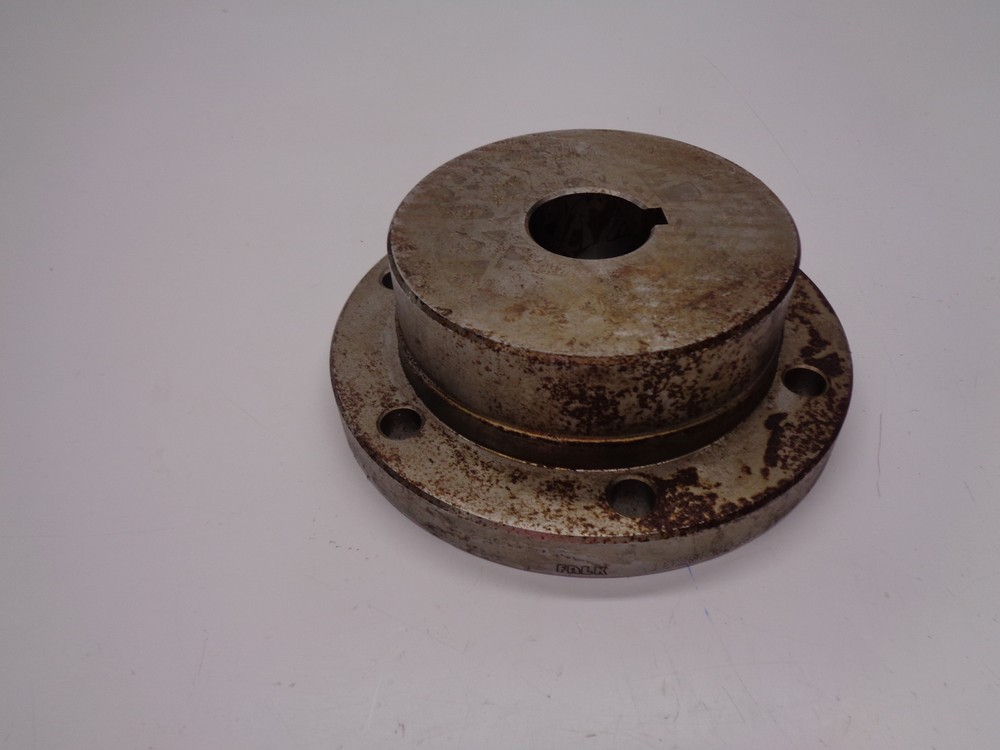 FALK 1020G52 1.400 HUB (AS PICTURED) UNMP