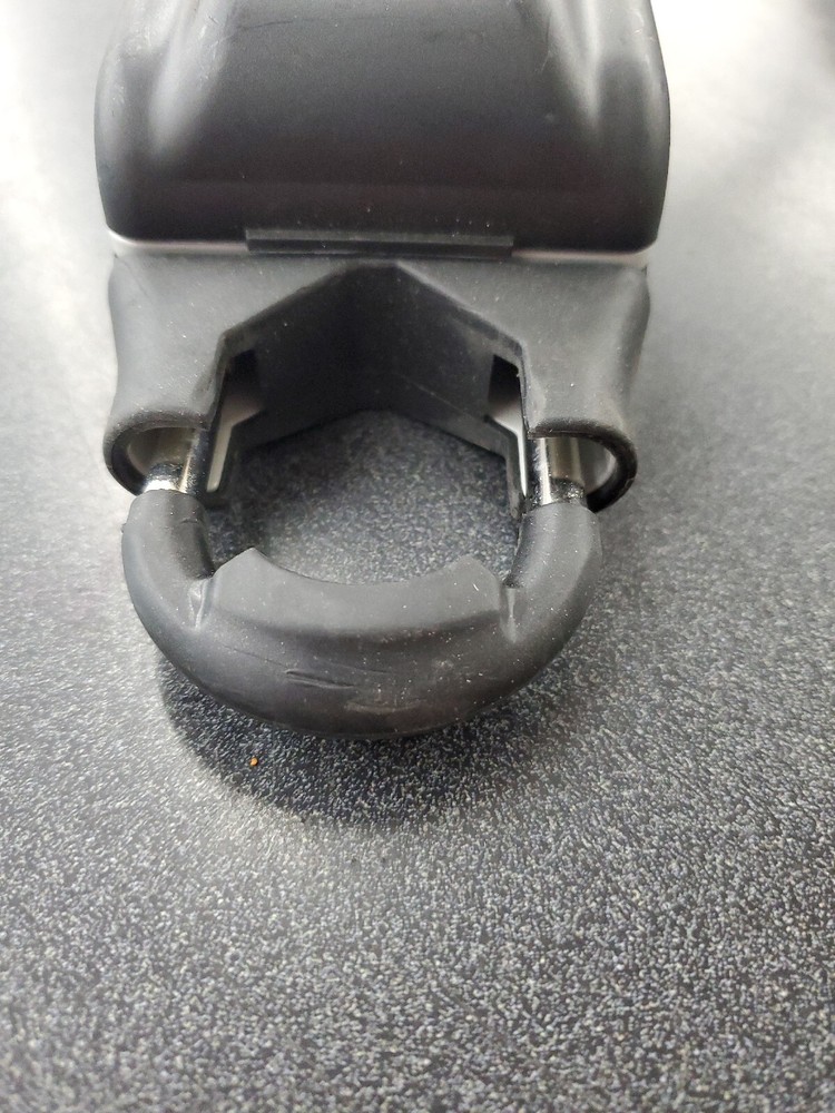 Master Lock, 4720BQ, With Lock Combination,