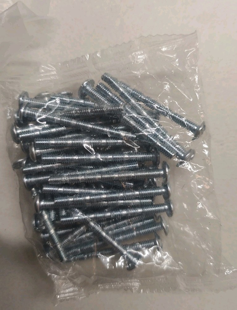 10 pcs Hickory Hardware Heritage Cabinet Cup Pulls 3 Inch Center, Matte Black