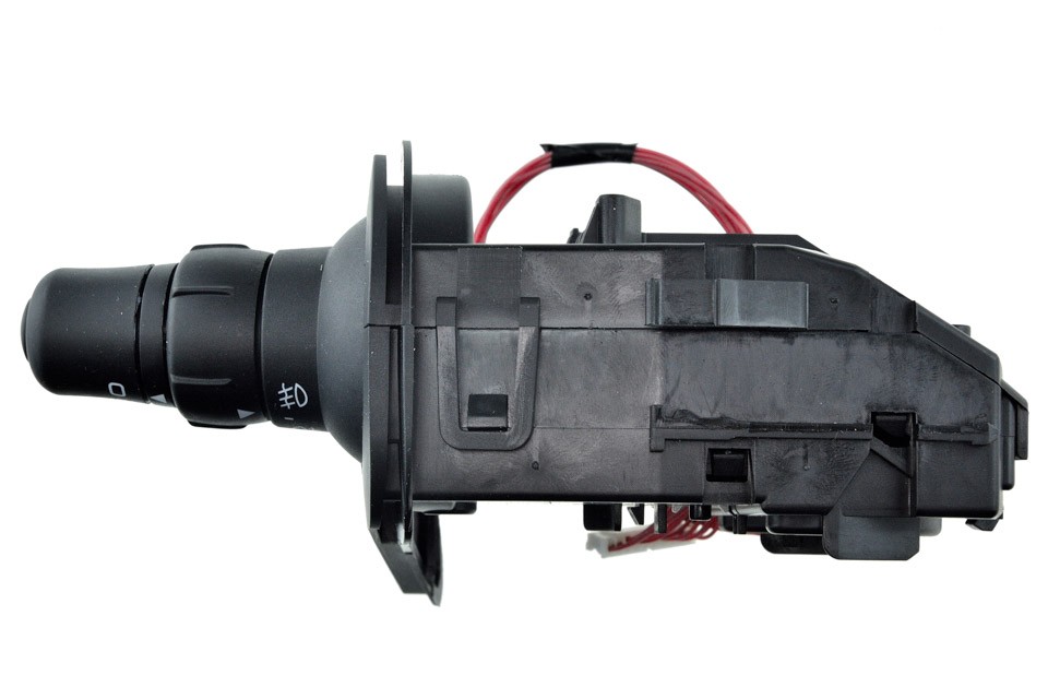 FOR NTY EPE-RE-005 STEERING COLUMN SWITCH