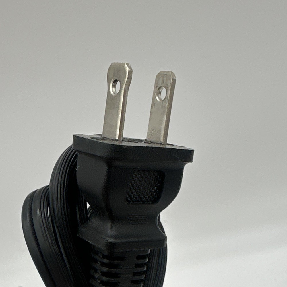 SHARP EL-1197PIII 12 Digit 2 Color Electronic Calculator Printing Adding Machine