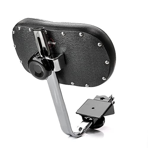 Gibraltar GUBR Universal Back Rest Assorted Styles