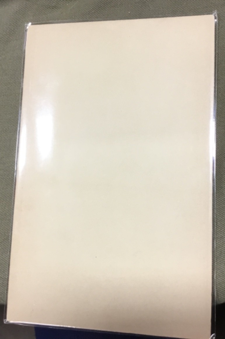 Cabinet Photo - Iowa Soldier holding a Zulu shotgun