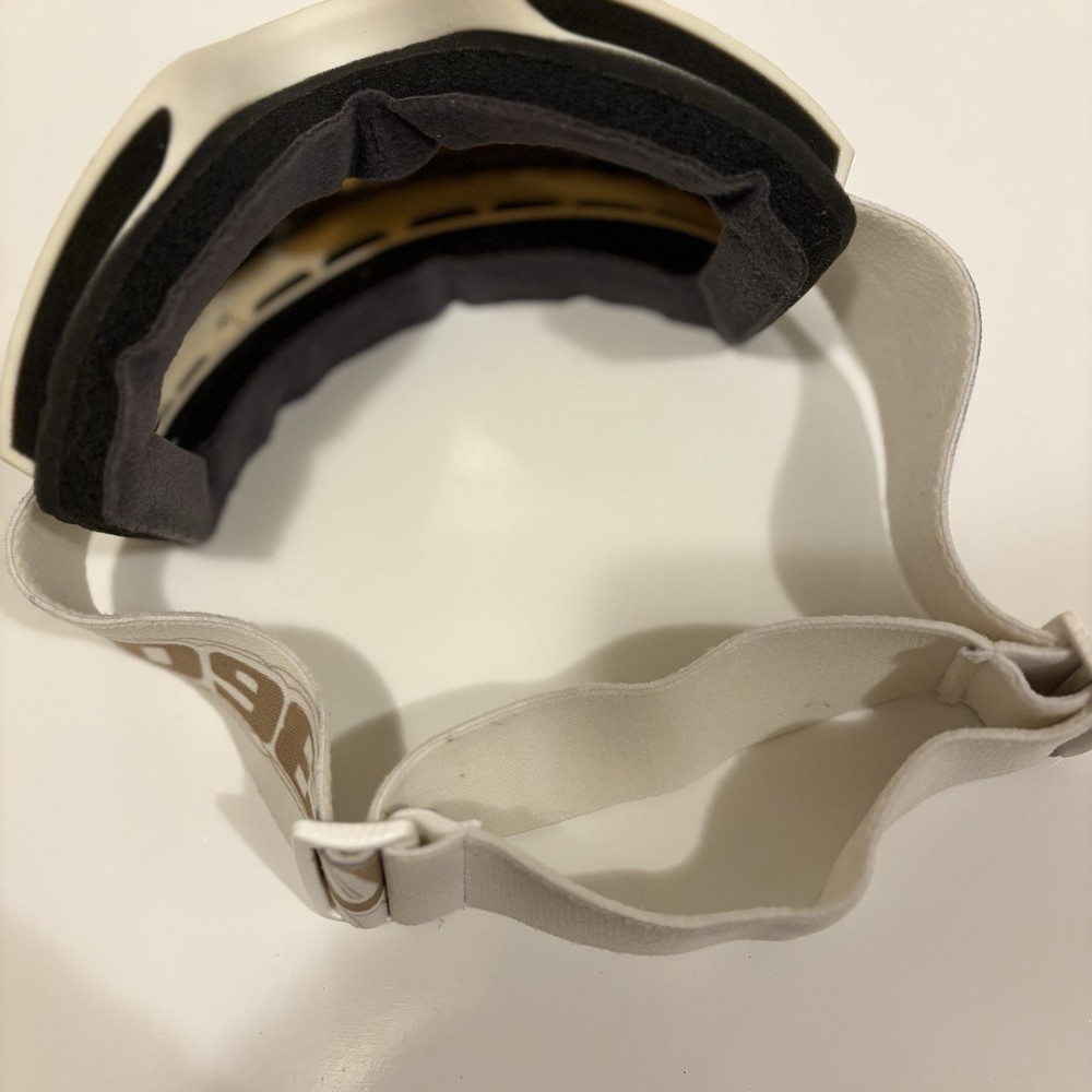 B360 Hawthorne Women’s Snow Goggles