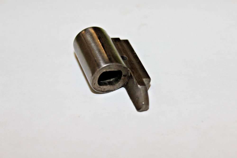 98 Mauser Flat Bottom Cocking Piece Commercial #BINC267