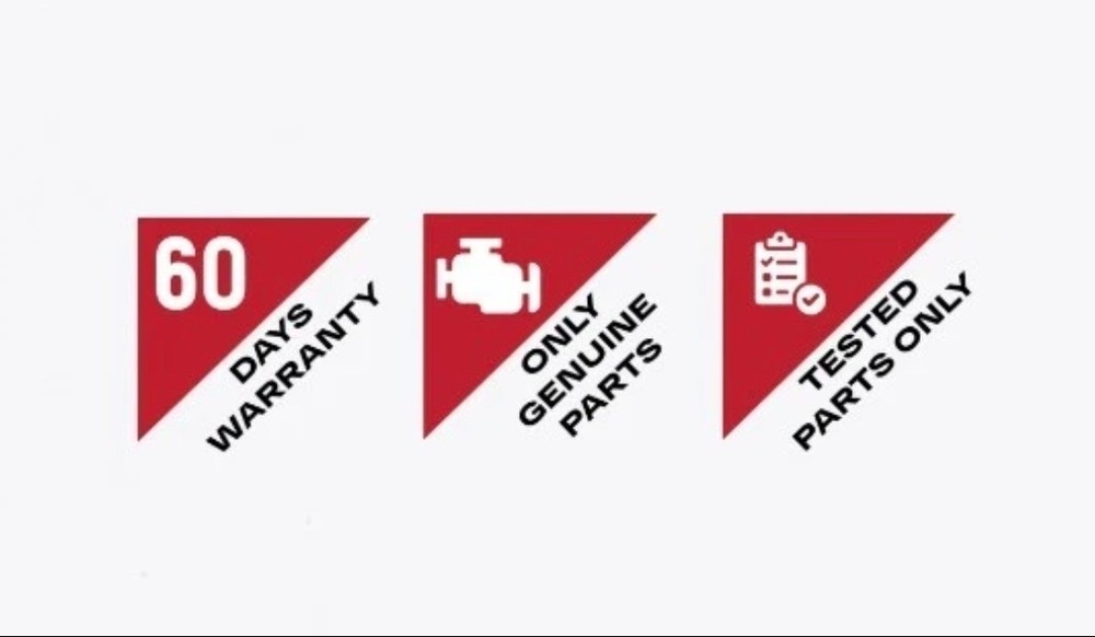 OEM NEW A2139008620 = A2139000736 TRP MBENZ CONTROL UNIT Ignition Switch Module