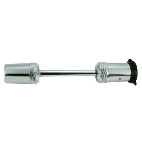 TRIMAX TC2 2 1/2″ Span – Coupler Lock
