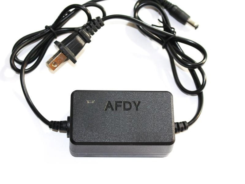 LED Strip Light Wireless RF Remote Controller Dimmer Switch 5050 3528 5630