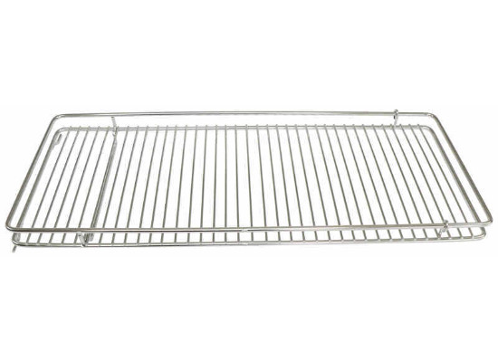 BioLite FirePit+ Portable Fire Pit - Smokeless NEW