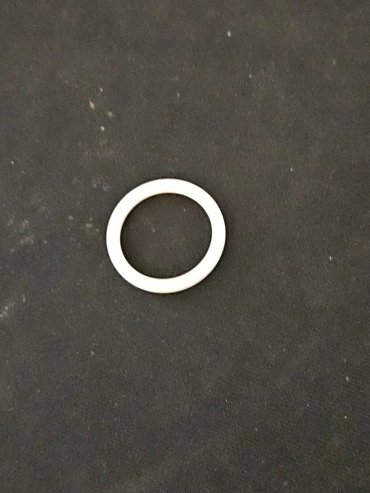 ARO 77513-1 O-Ring, Teflon