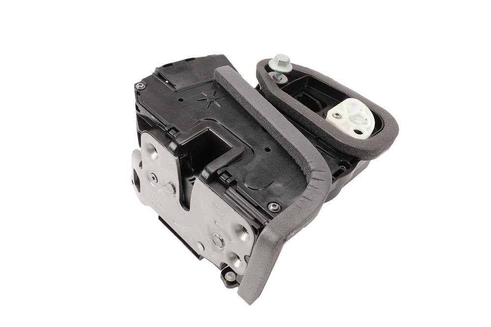 ACDelco 13546507 - Door Latch Assembly