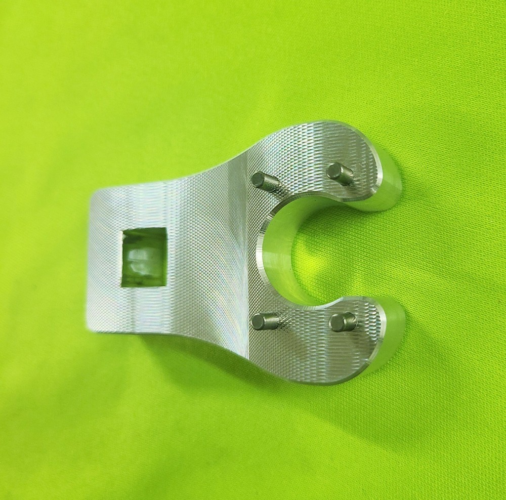 special listing **** Look at description****************