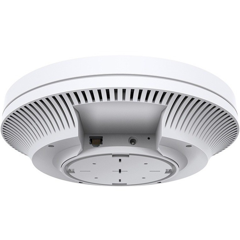 TP-Link EAP660 HD AX3600 WiFi 6 2.5G Access Point