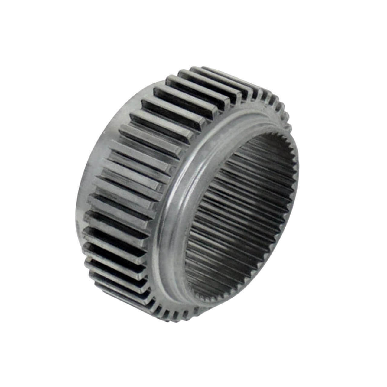 NP261XHD NP263XHD Transfer Case Speedometer Tone Wheel 49 Spline Chevy GMC