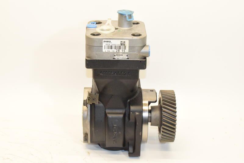 Wabco Engine Air Compressor 4111510030 (554-10656)