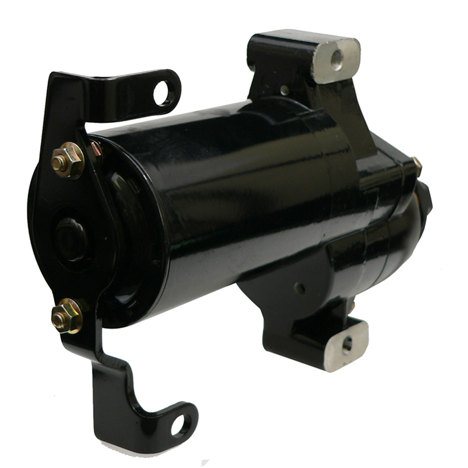 Starter For Evinrude E115D 2008