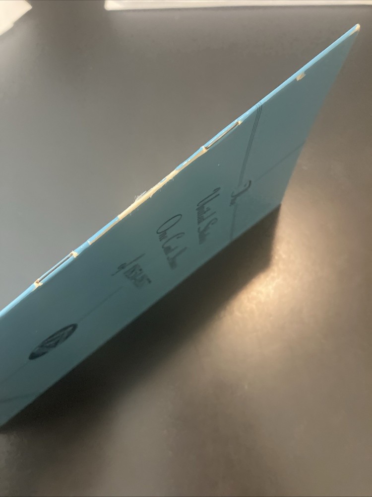 The United States One Cent Issues of 1851-1857, Kenworthy and Diamond