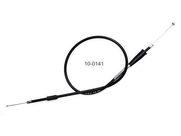 Motion Pro Throttle Cable Black KTM 65 SX 1998-2001