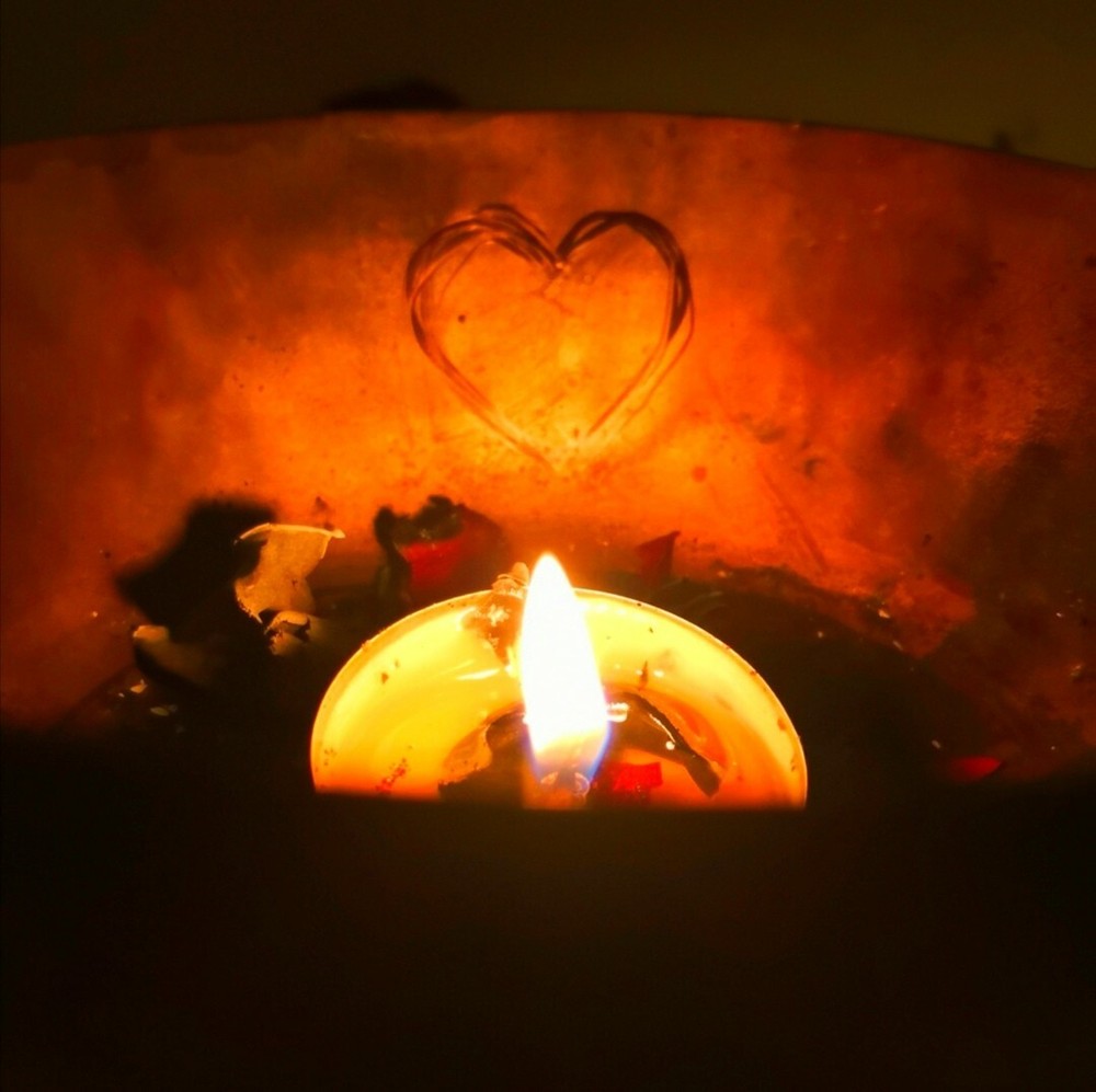 Occult Witchcraft |Custom WHITE LIGHT Ritual casting & HEALING | Frequency Lift