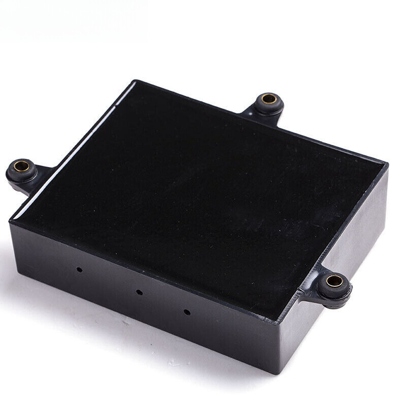 interface Module EIM BASIC MK3 258-9754 12V EIM258-975 compatible Generator