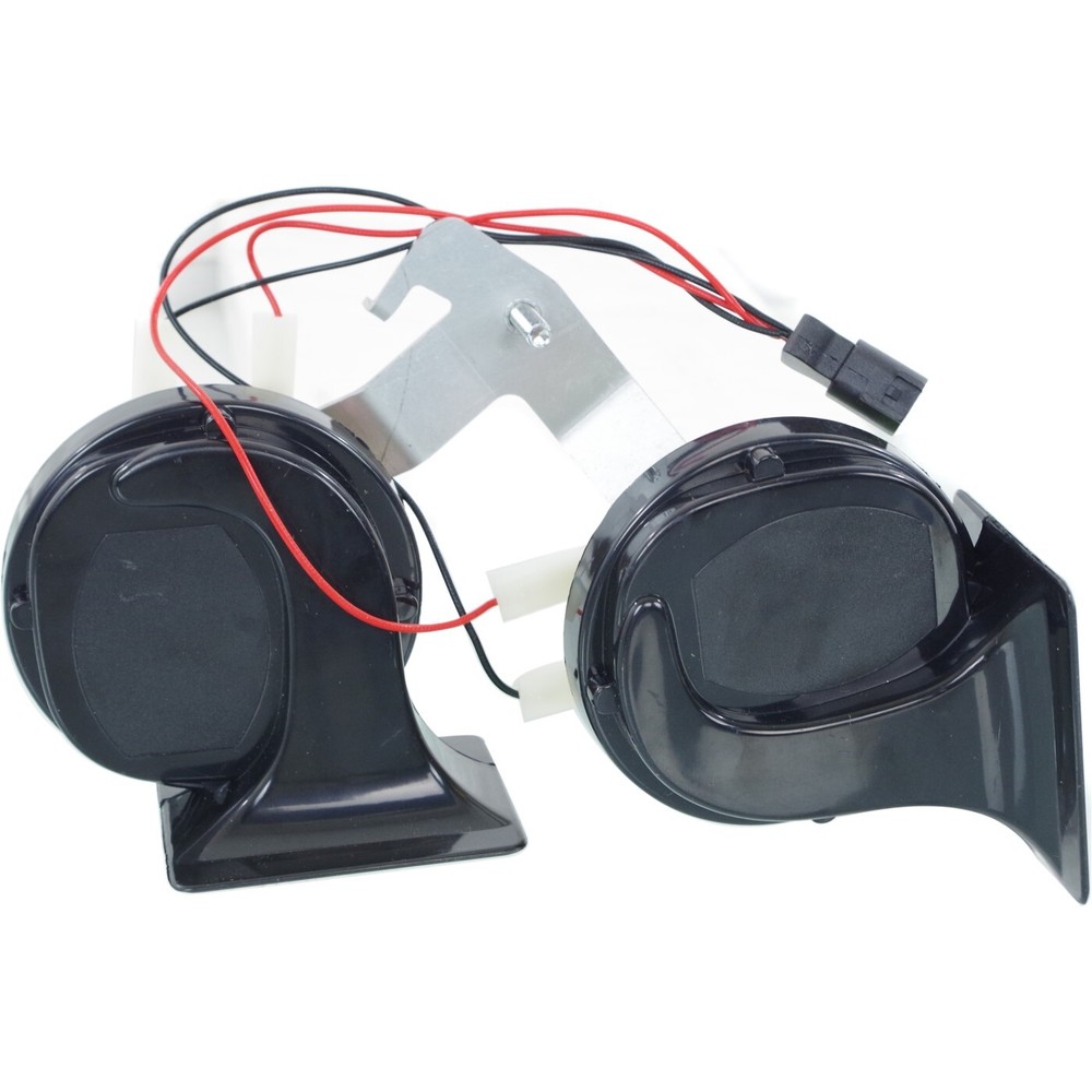 Horn For 2006-2010 Ford Explorer
