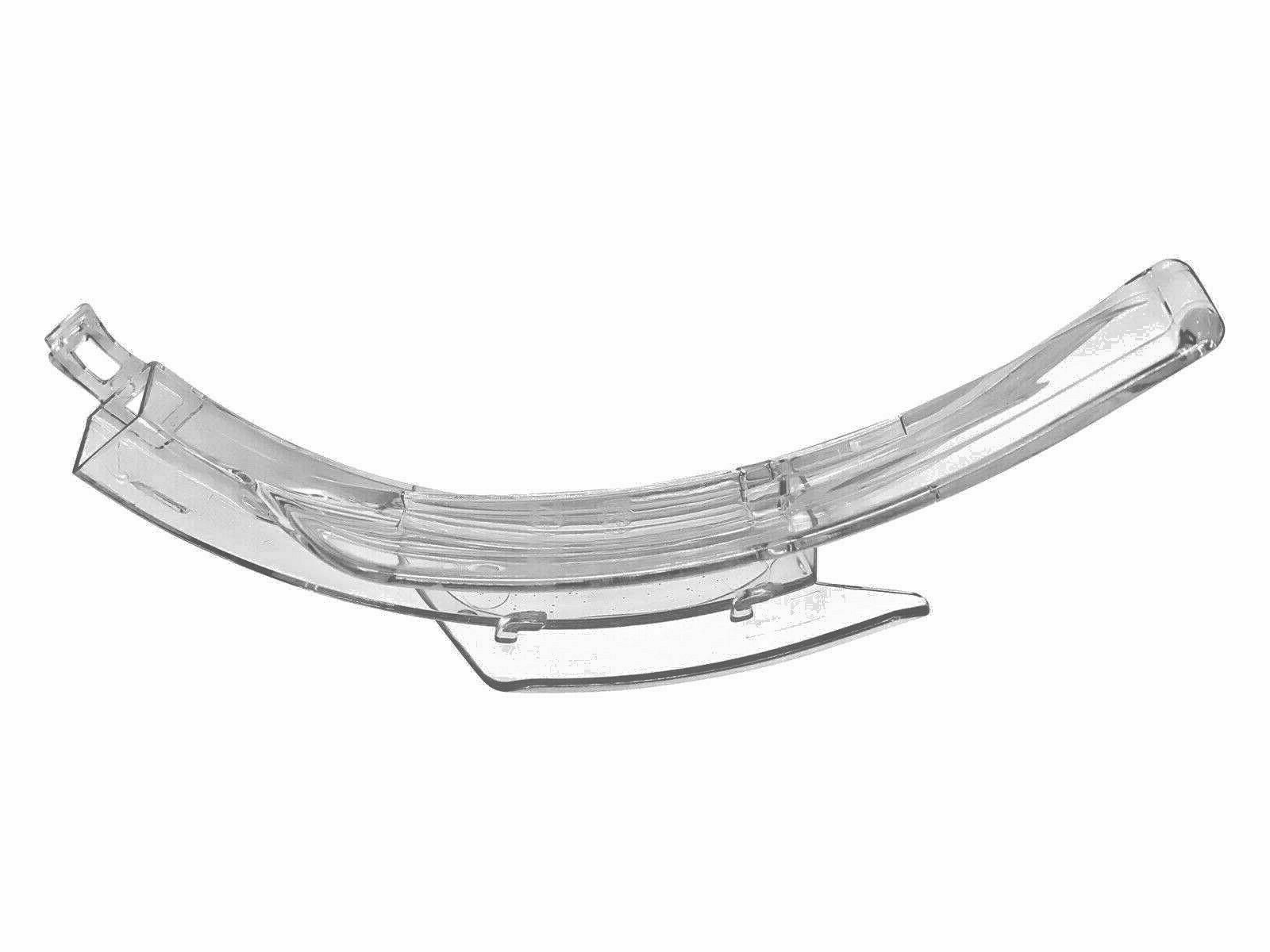Disposable Airway Blade Macintosh MAC for CapnoVision Pro Video Laryngoscope