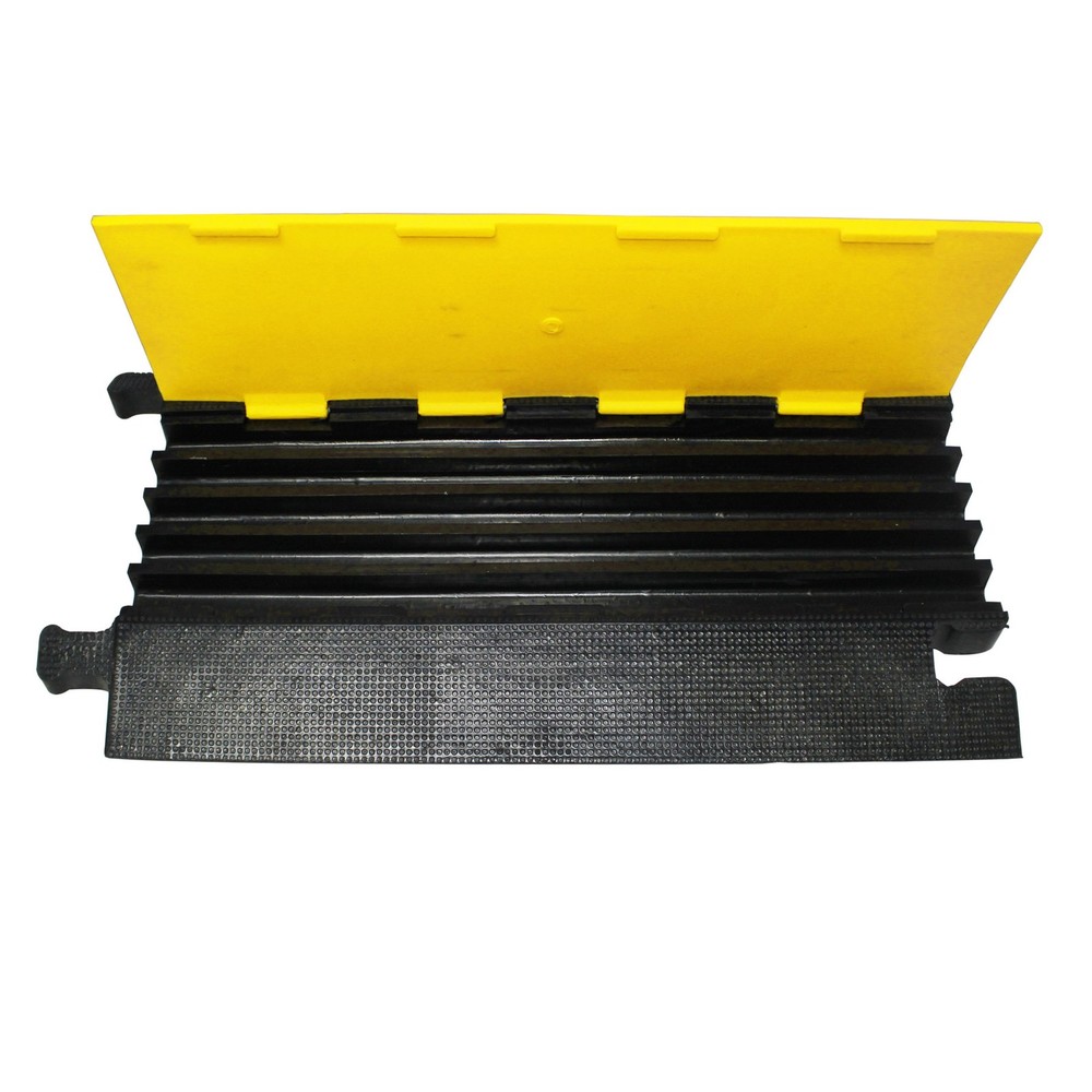 ProX XCP-5CH 32 5 Channel Cable Protector