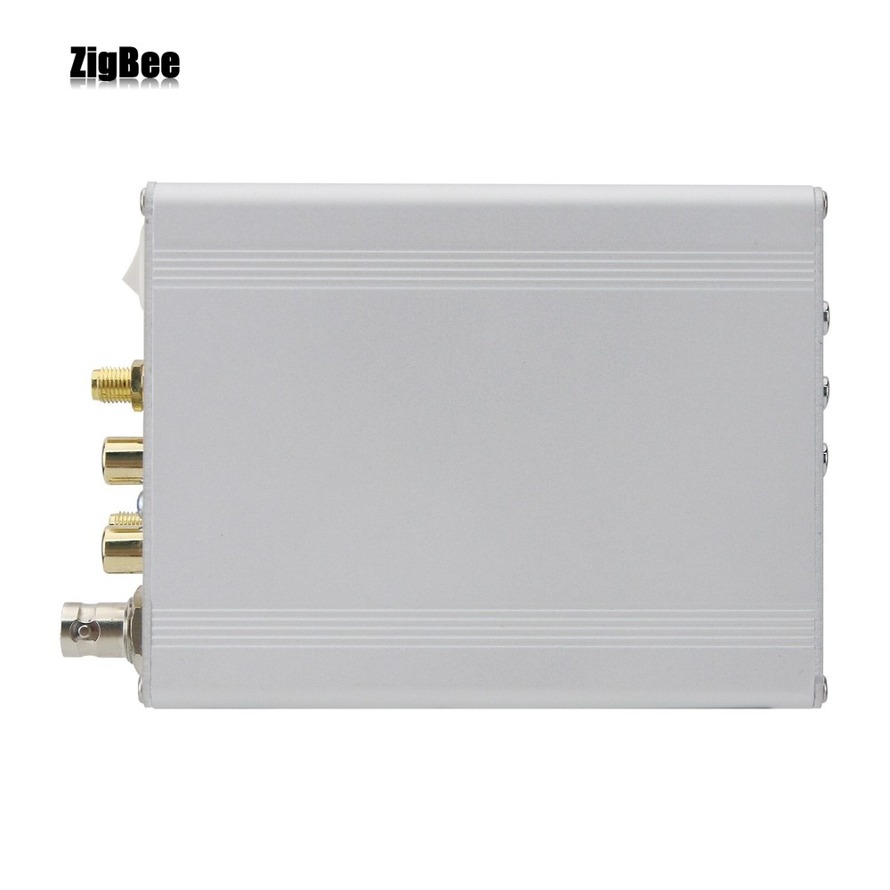 FM-TX180 75MHz-108MHz Bluetooth Stereo FM Radio Transmitter w/0.96"OLED Screen