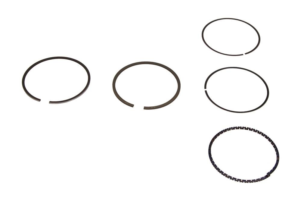 For Kolbenschmidt 800058510000 Piston Ring Kit