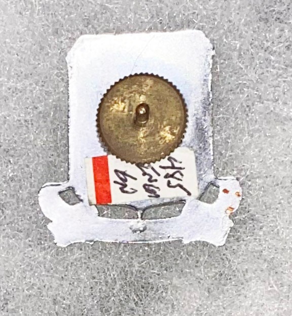 485th Engineer DI SB