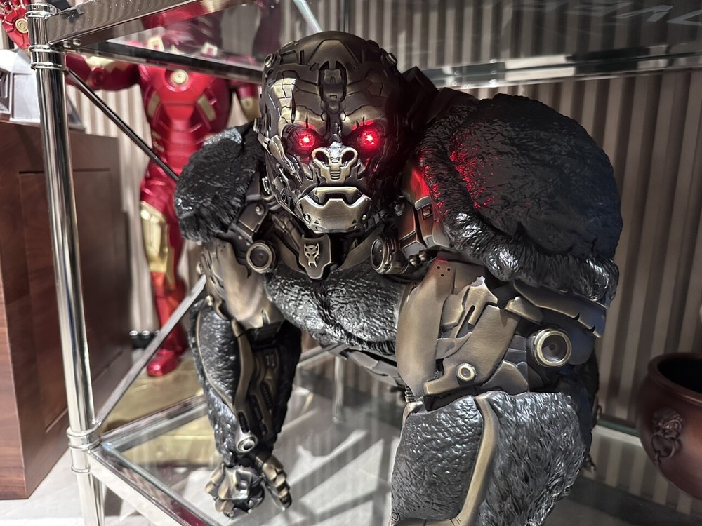 2Pcs mini, magnetic control light, highlight model light, figure light led 7.5mm