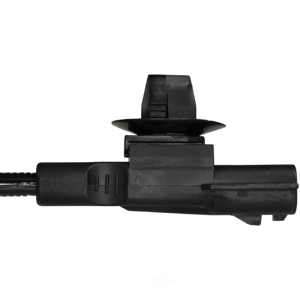 ABS Wheel Speed Sensor WVE 5S14104