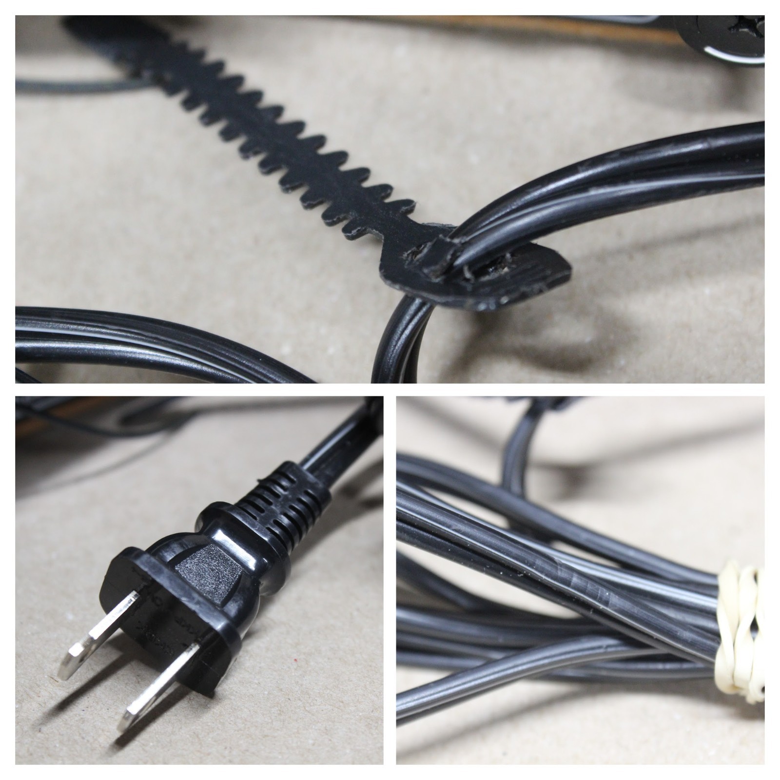 MARANTZ SR225 VINTAGE Stereo Receiver - Great Rich Sound. TESTED but SOLD AS-IS