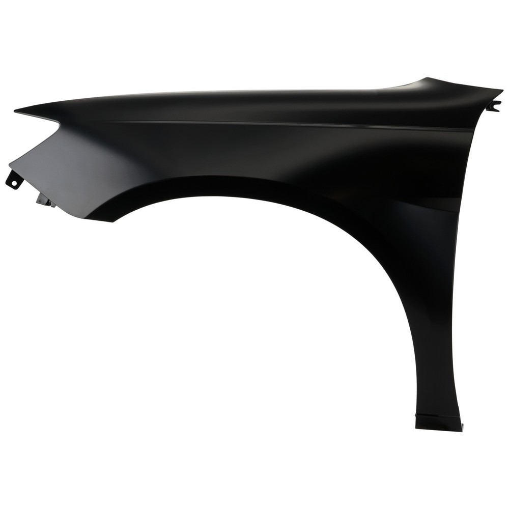 Fender For Chrysler 200 2011-2014 Front Driver Side Sedan